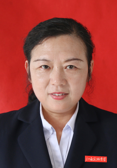 工會主席 、校辦主任   沙道平.JPG